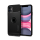 Etui do telefonów Etui Rugged Armor do iPhone 11 matt czarne